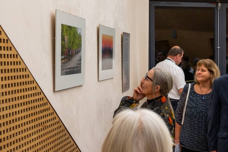 2023_11_kodaly kozpont koncert_27.jpg